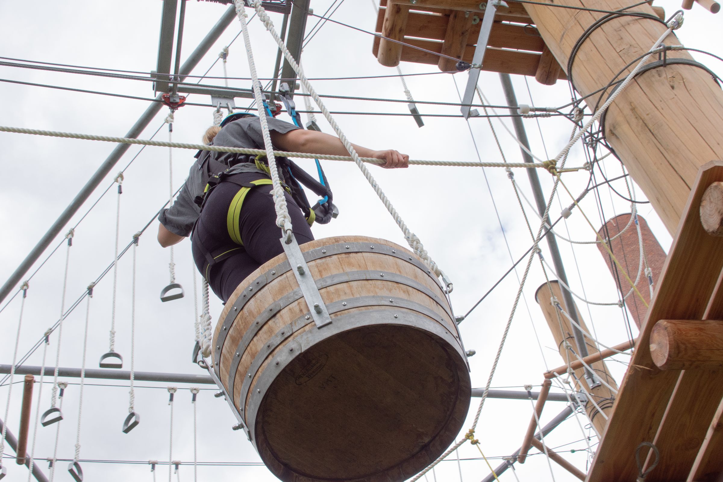 Zimmer Keller 31 133